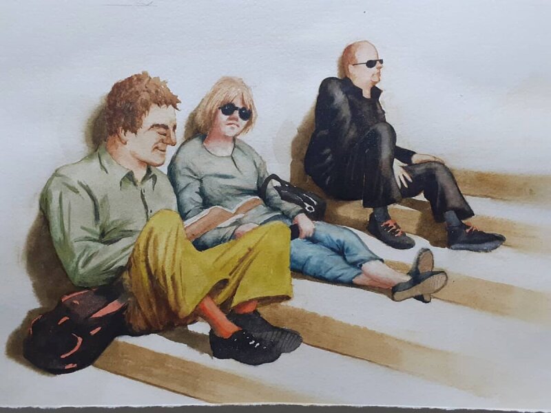 Scaled image A45.jpg: A45 