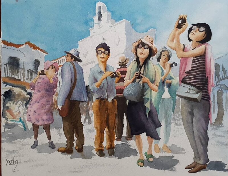 Scaled image A79.jpg: A79 