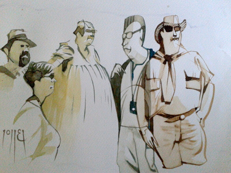 Scaled image A9.jpg: A9 