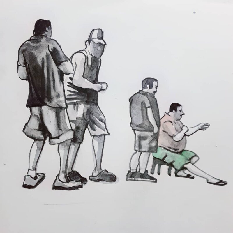 Scaled image A91.jpg: A91 