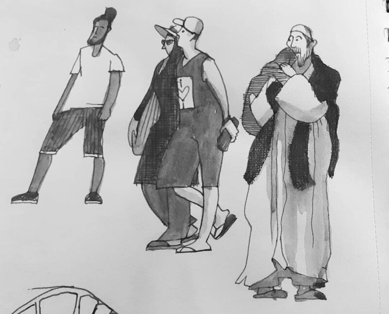 Scaled image A92.jpg: A92 