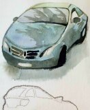 Thumbnail A17.jpg: A17 