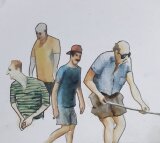 Thumbnail A30.jpg: A30 