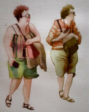 Thumbnail A83.jpg: A83 