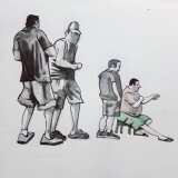 Thumbnail A91.jpg: A91 