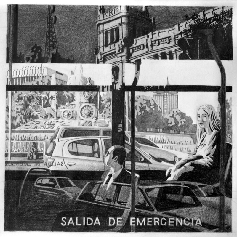 Scaled image 28x28 b.jpg: 28x28 b 