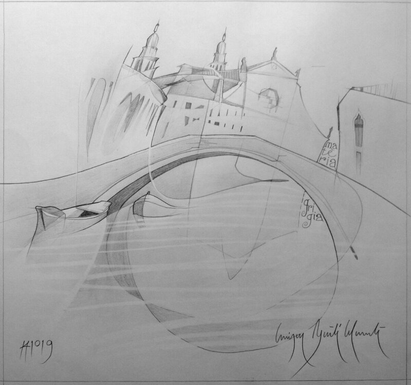 Scaled image 141019    .jpg: 141019     