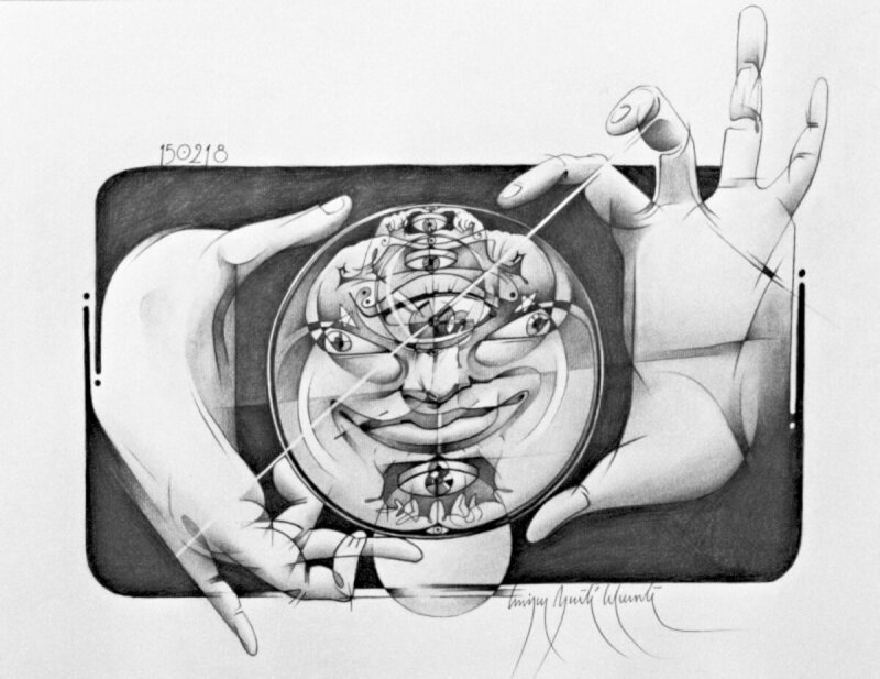 Scaled image 150218  55x44.jpg: 150218  55x44 