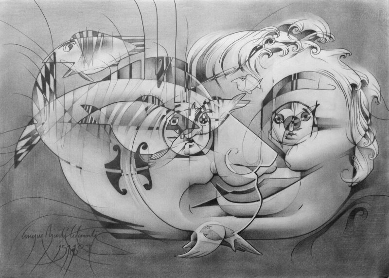 Scaled image 151107    70x50.jpg: 151107    70x50 