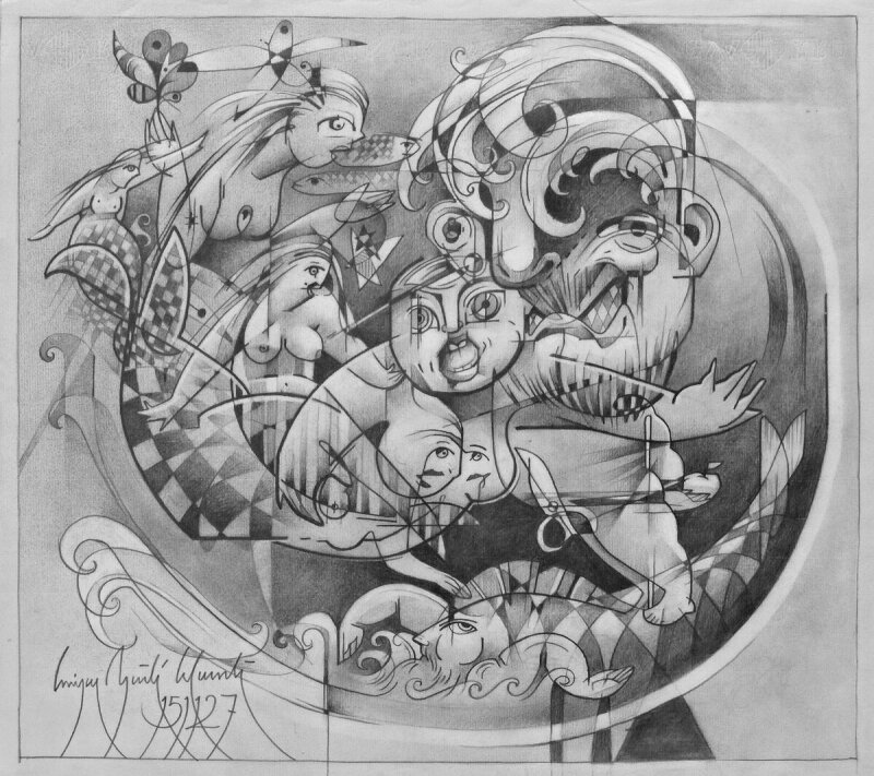 Scaled image 151127  54x48.jpg: 151127  54x48 