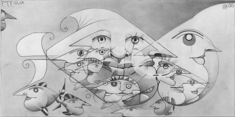 Scaled image 180315  66x33..png: 180315  66x33. 