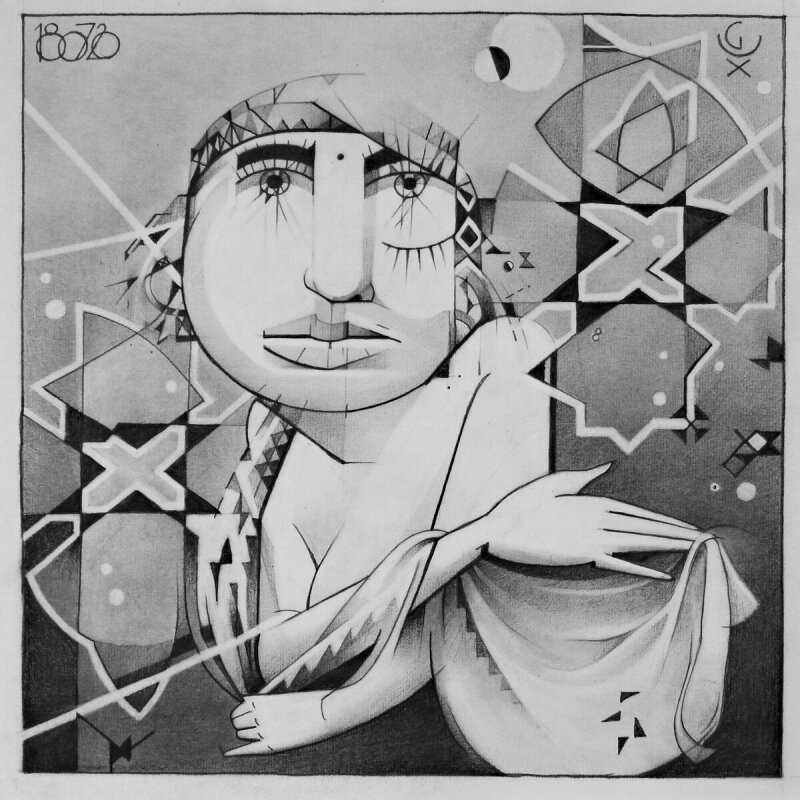 Scaled image 180720 30x30.jpg: 180720 30x30 