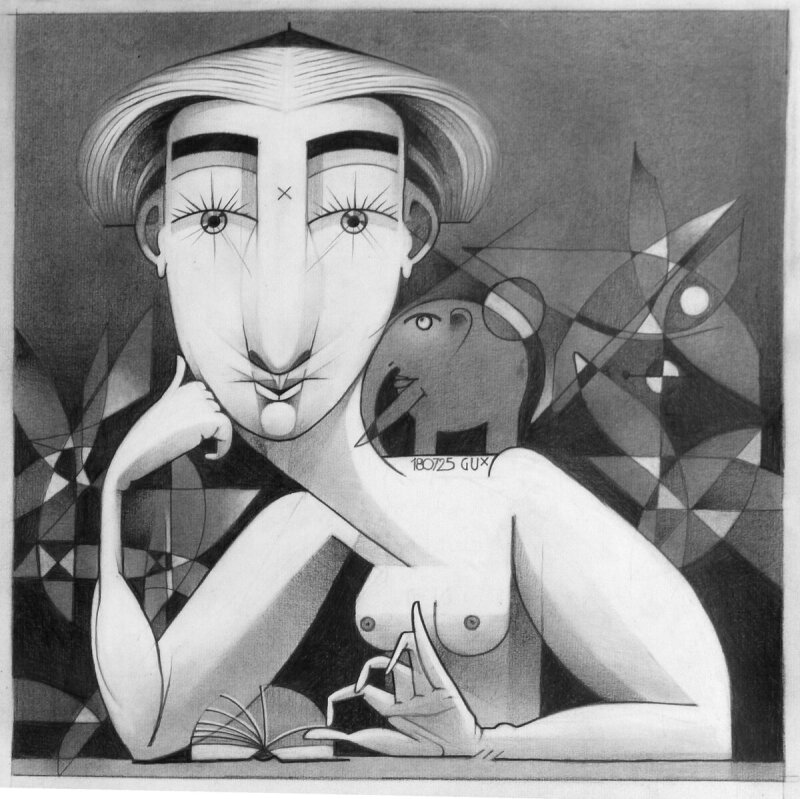 Scaled image 180725   32x32.jpg: 180725   32x32 