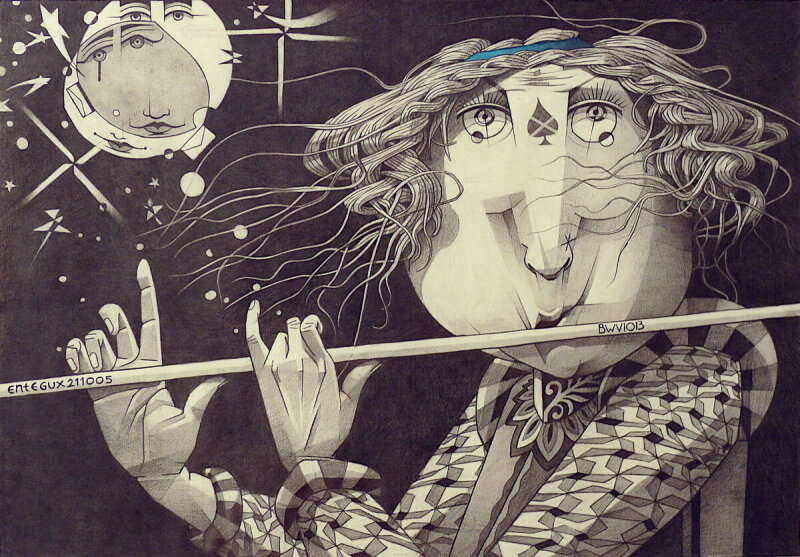 Scaled image 211005   68x48 .jpg: 211005   68x48  