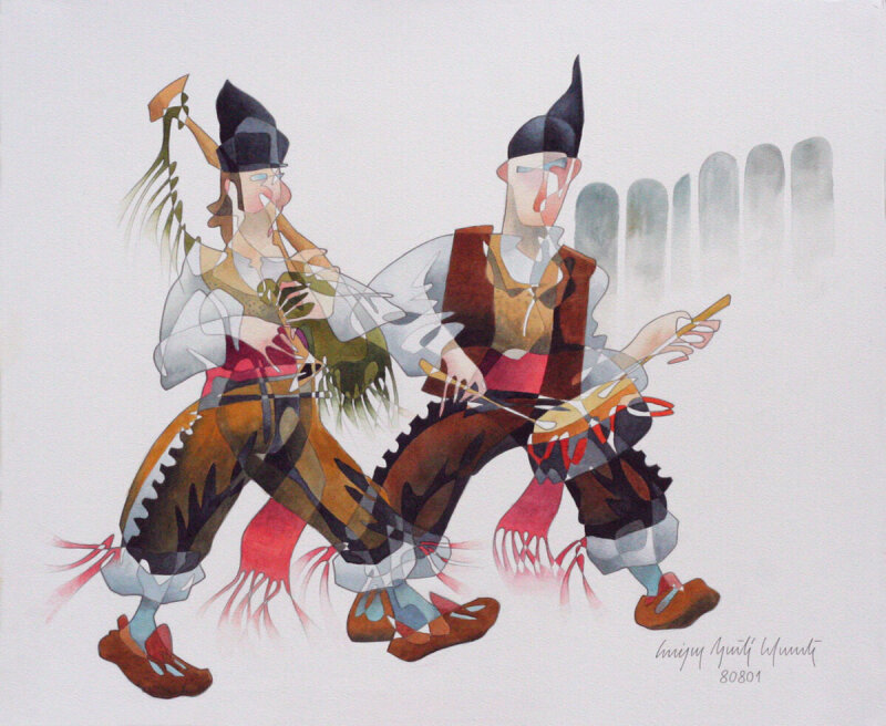 Scaled image 80801  61x50.jpg: 80801  61x50 