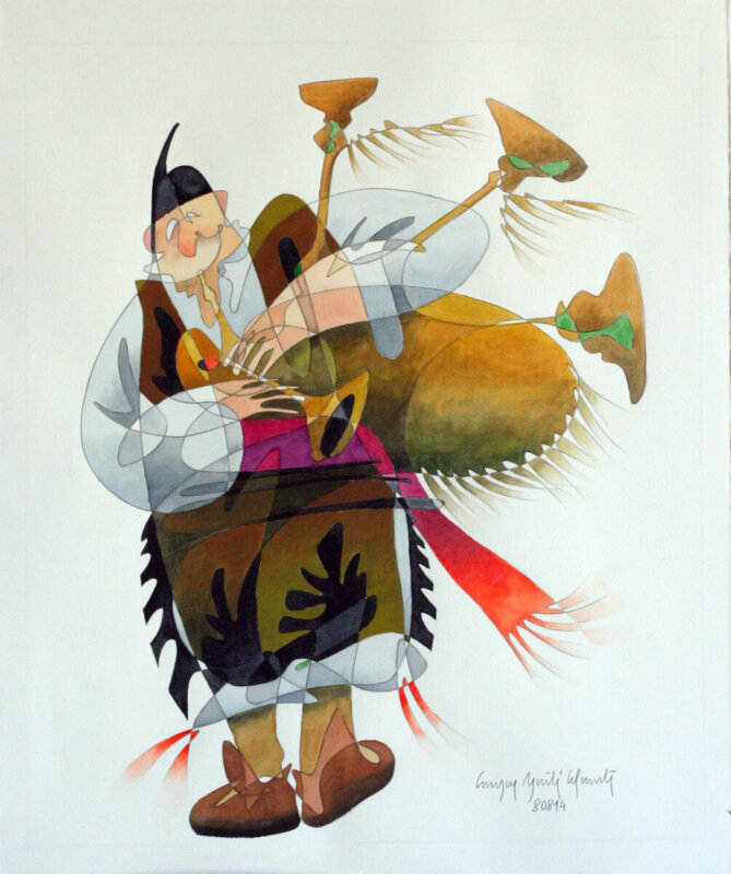 Scaled image 80814  46x55.jpg: 80814  46x55 