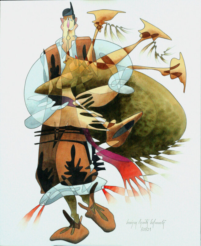 Scaled image 80821  50x61.jpg: 80821  50x61 