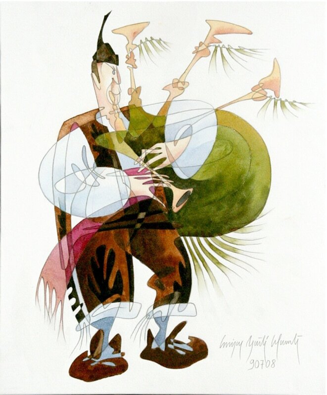 Scaled image 90708  38x46.jpg: 90708  38x46 