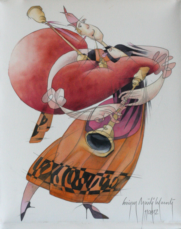 Scaled image 110812.jpg: 110812 