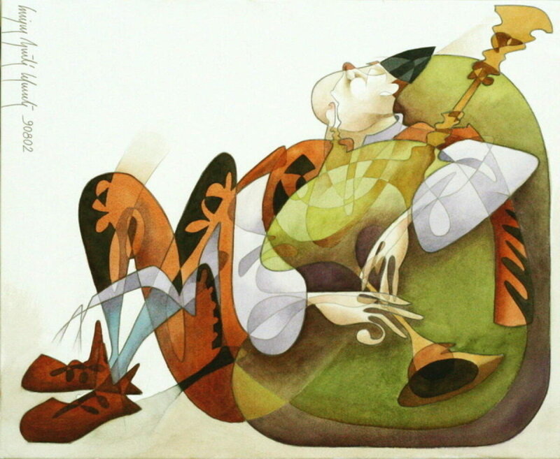 Scaled image 90802  46x38.jpg: 90802  46x38 