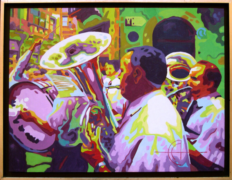 Scaled image 61x46.jpg: 61x46 