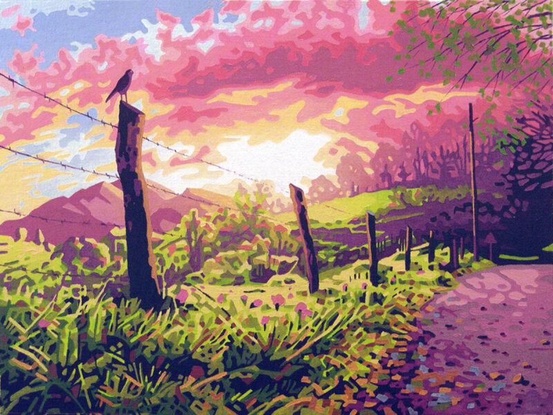 Scaled image 7.jpg: 7 