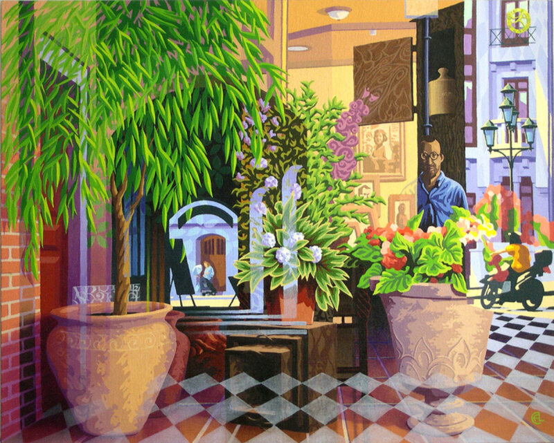 Scaled image 42.jpg: 42 