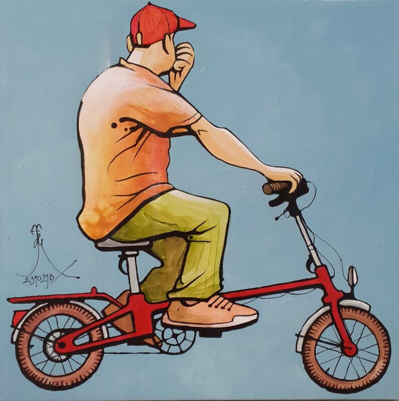 Scaled image 231021B.jpg: 231021B 