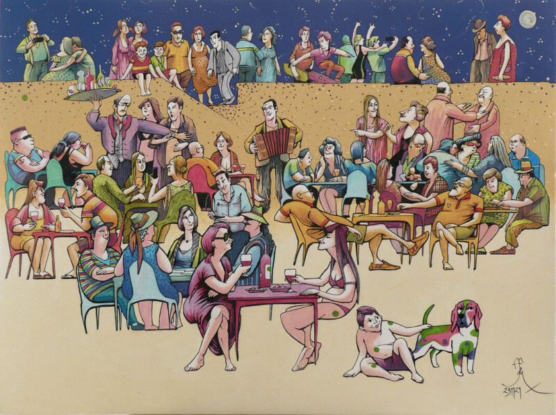 Scaled image 231121.jpg: 231121 