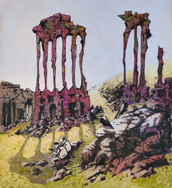 Scaled image 240301.jpg: 240301 