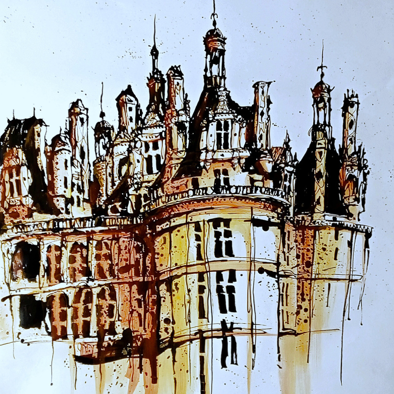 Scaled image 250113.jpg: 250113 