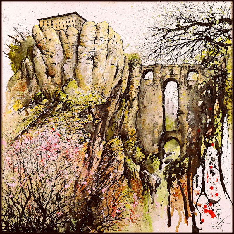 Scaled image 250211.jpg: 250211 