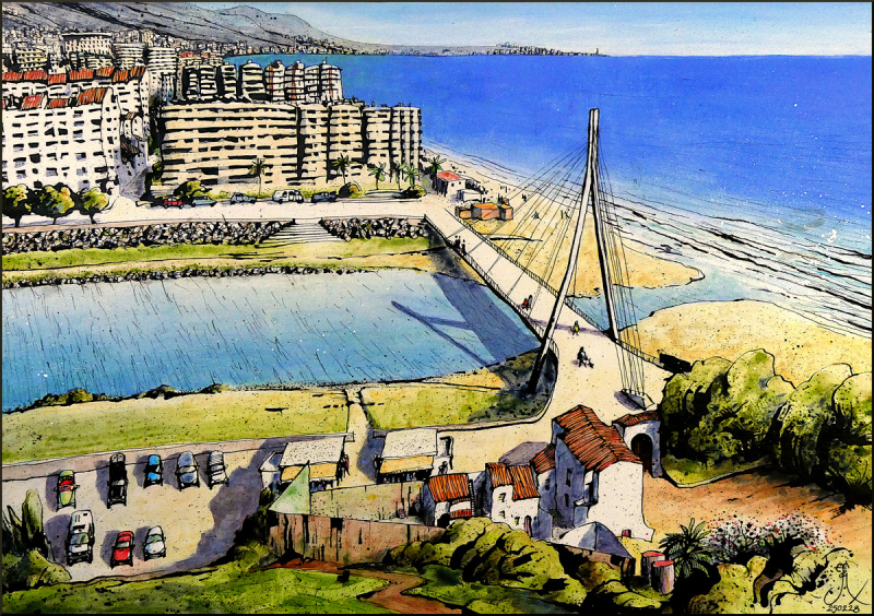 Scaled image 250228.jpg: 250228 