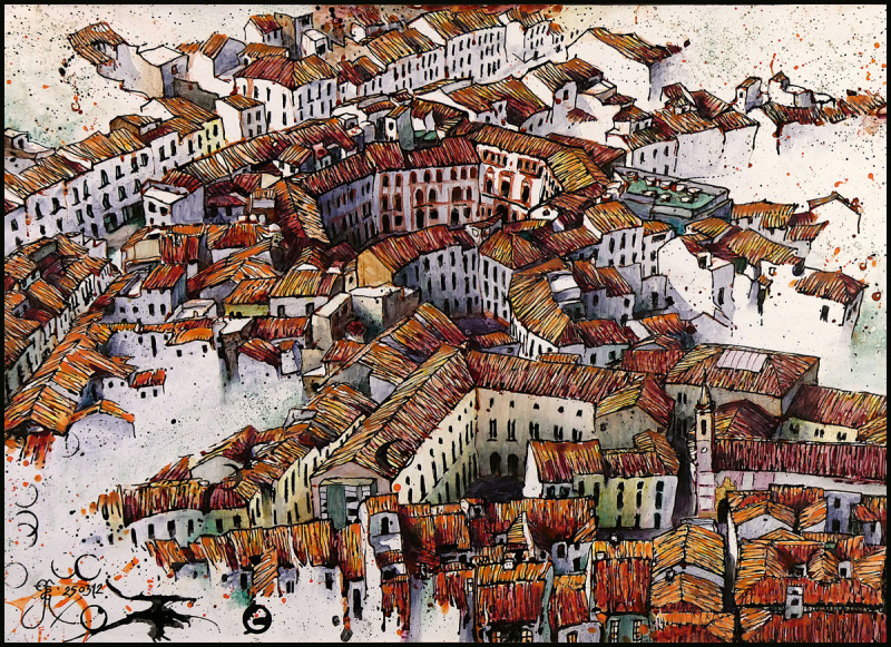 Scaled image 250312.jpg: 250312 