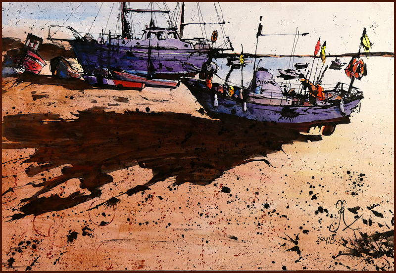 Scaled image 250418.jpg: 250418 