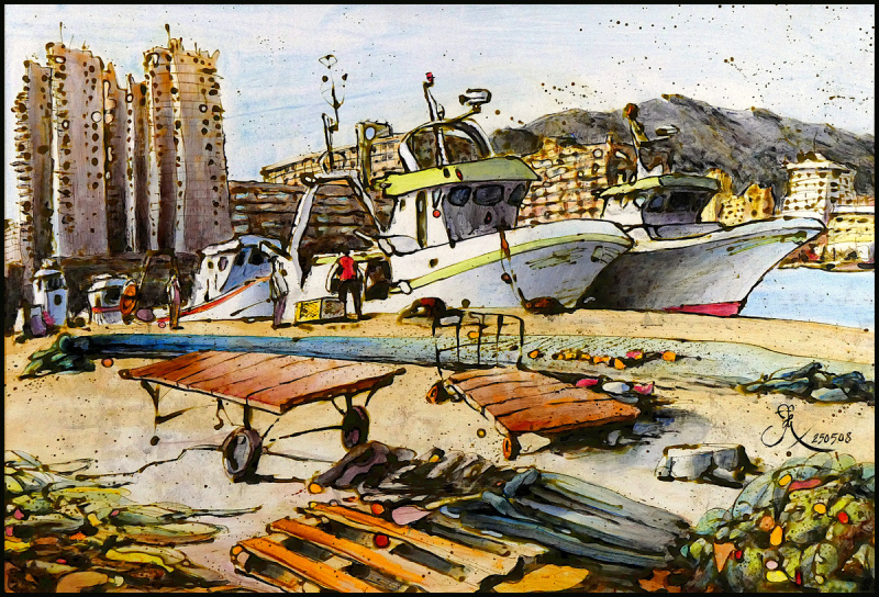 Scaled image 250508.jpg: 250508 