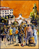 Thumbnail 250114.jpg: 250114 