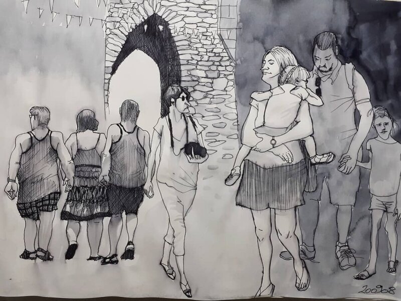 Scaled image T9.jpg: T9 