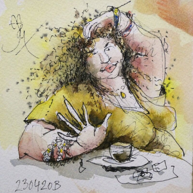 Scaled image 230420B.jpg: 230420B 