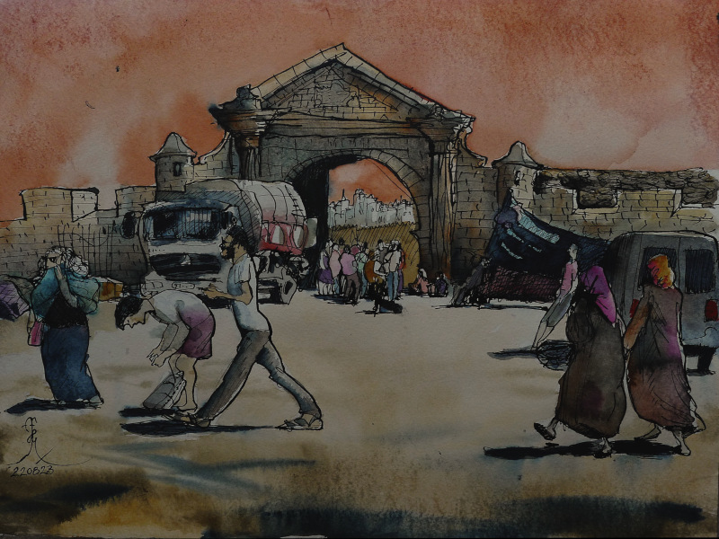 Scaled image 49.JPG: 49 