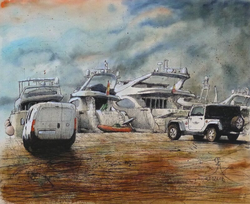 Scaled image 230220B.jpg: 230220B 