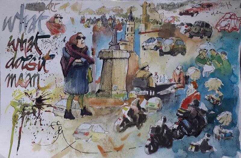 Scaled image 230328.jpg: 230328 