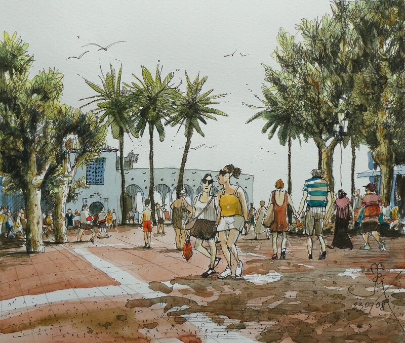 Scaled image 230708.jpg: 230708 