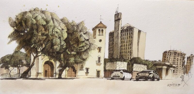 Scaled image 230712B.jpg: 230712B 