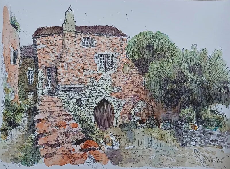 Scaled image 240606.jpg: 240606 